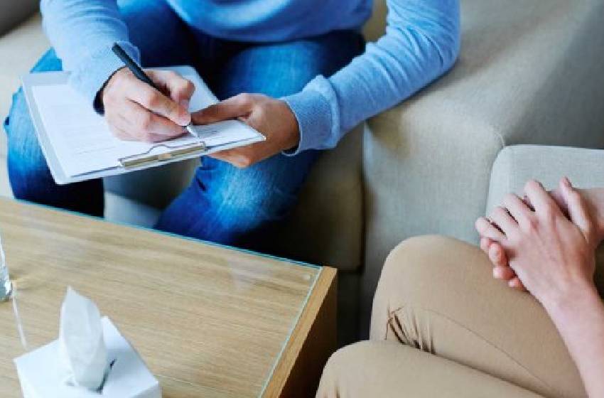 Psicólogas U. Mayor lideran red de apoyo para familias de niños con cáncer