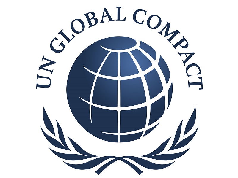 Pacto Global// U. Mayor se integra a la Red Pacto Global y suscribirá los 17 Objetivos de Desarrollo Sostenible de la ONU