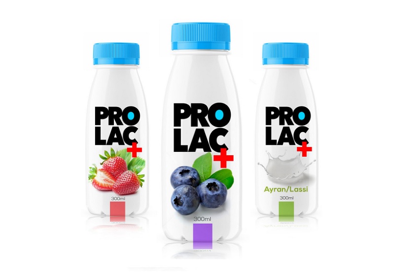 Estudiantes de Biotecnología señalan al “yogur de pajaritos” como clave para combatir la intolerancia a la lactosa