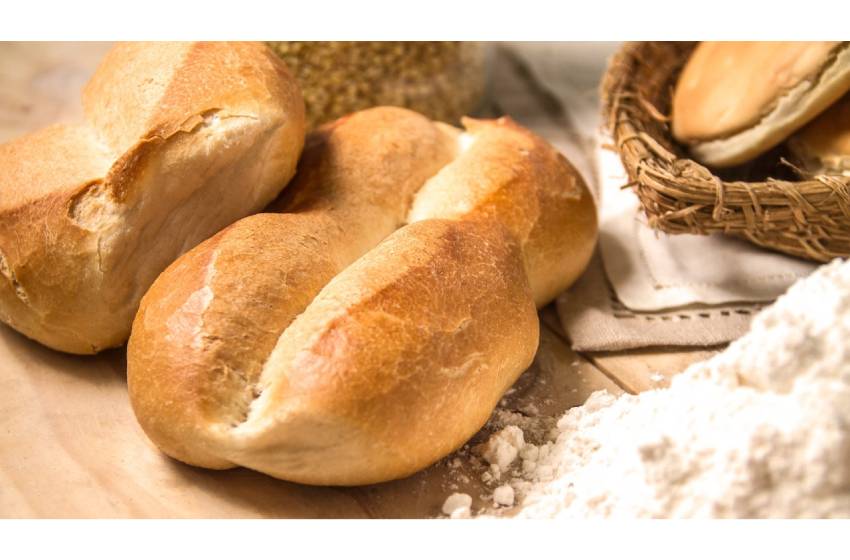 U. Mayor será sede de seminario que reunirá a la industria panadera nacional
