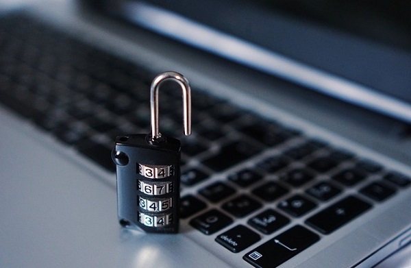 Ciberseguridad// “Hackatón (CTF)”: el encuentro que reunirá a estudiantes e investigadores de la U. Mayor en torno a la ciberseguridad