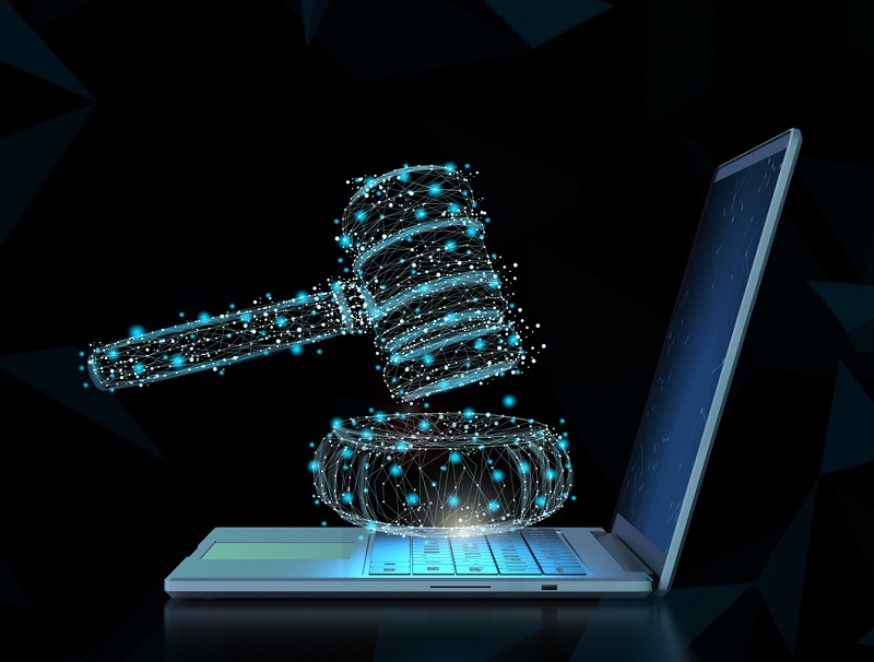 Ciberseguridad// Seminario SEGDATA realizó su décima versión con invitados de México y España