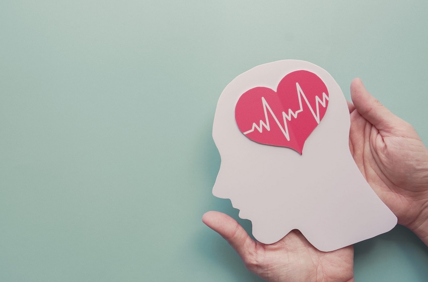 Programa de Salud Mental invita a participar de las actividades organizadas para octubre
