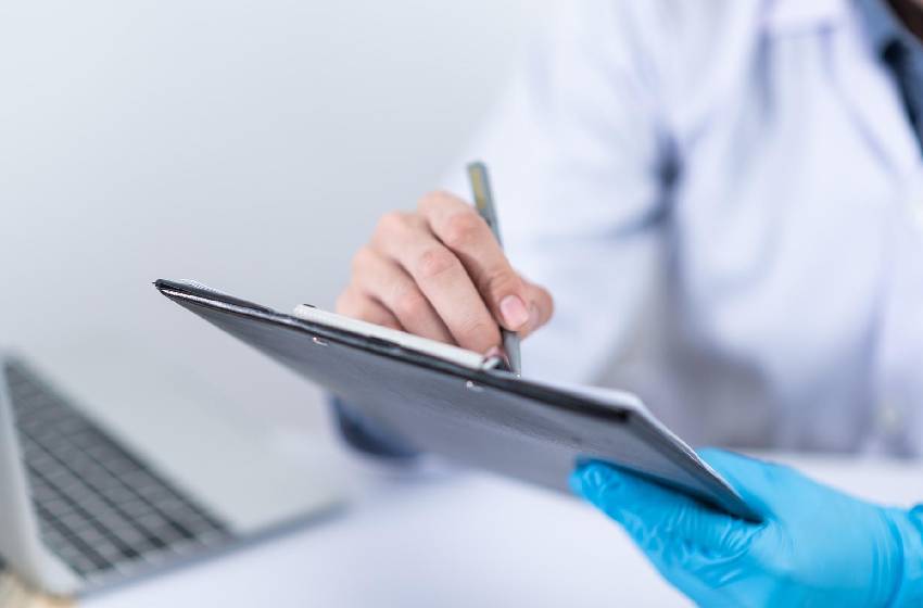 Magíster en Salud Pública y Planificación Sanitaria logra su primera acreditación y se adjudica 3 años ante la CNA