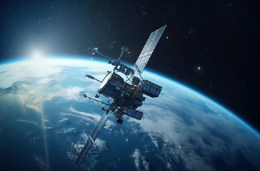 Ingeniería Civil Electrónica realizará la II Feria Internacional Aeroespacial 2023
