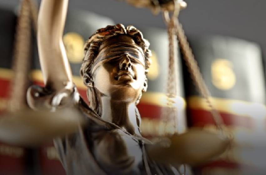 Abogados de Chile, España y Argentina debatirán sobre la propuesta de nueva Constitución