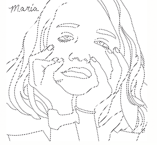 Sala de Teatro// Función online: obra “María” explora el encierro y las relaciones familiares