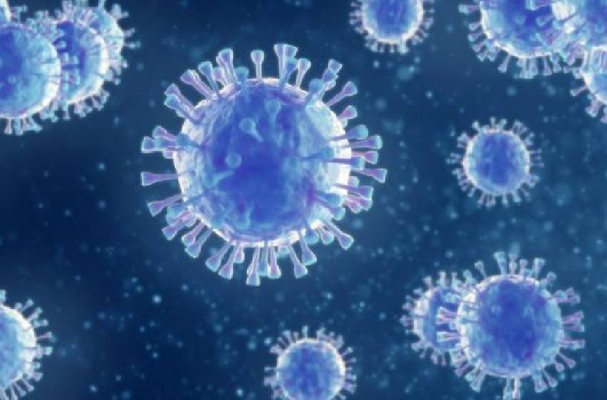 Experta entrega recomendaciones ante el explosivo aumento de los virus respiratorios