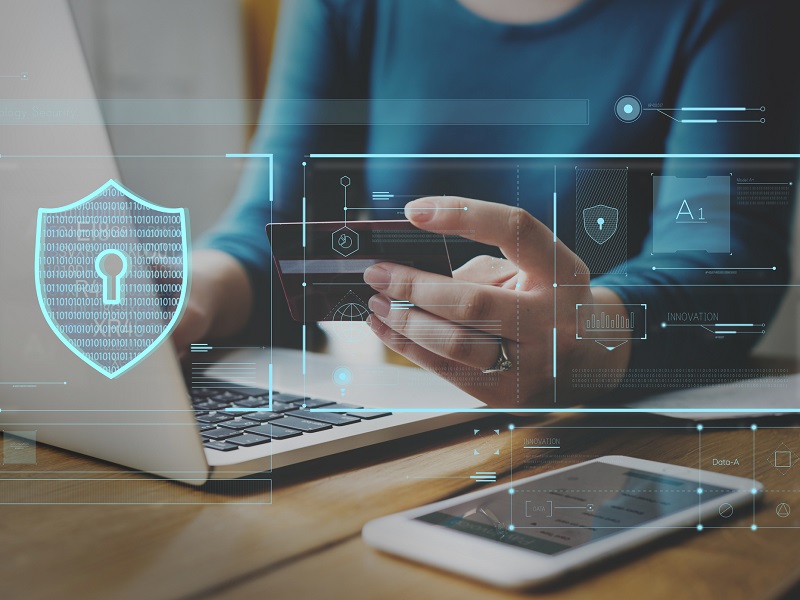 Encuentro// Centro de Investigación en Ciberseguridad organiza taller gratuito sobre identificación de vulnerabilidades y riesgos digitales
