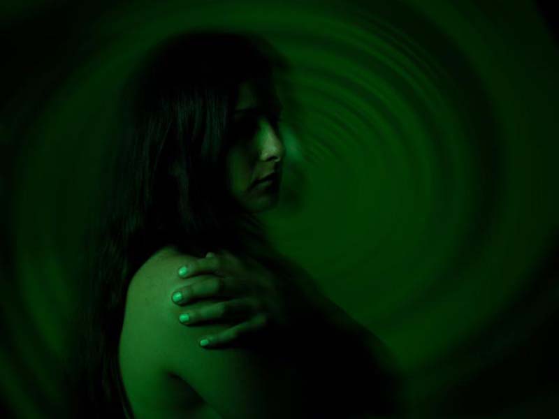 Cine// Osado relato sobre las dificultades de ser mujer se quedó con el Premio Encuadre 2018