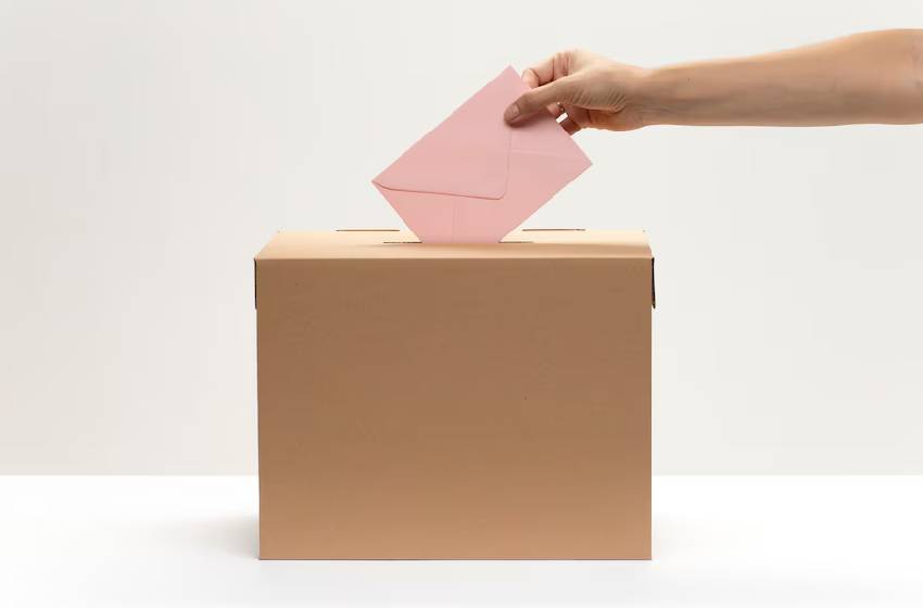Este miércoles 30 finaliza el proceso de elecciones estudiantiles en Santiago