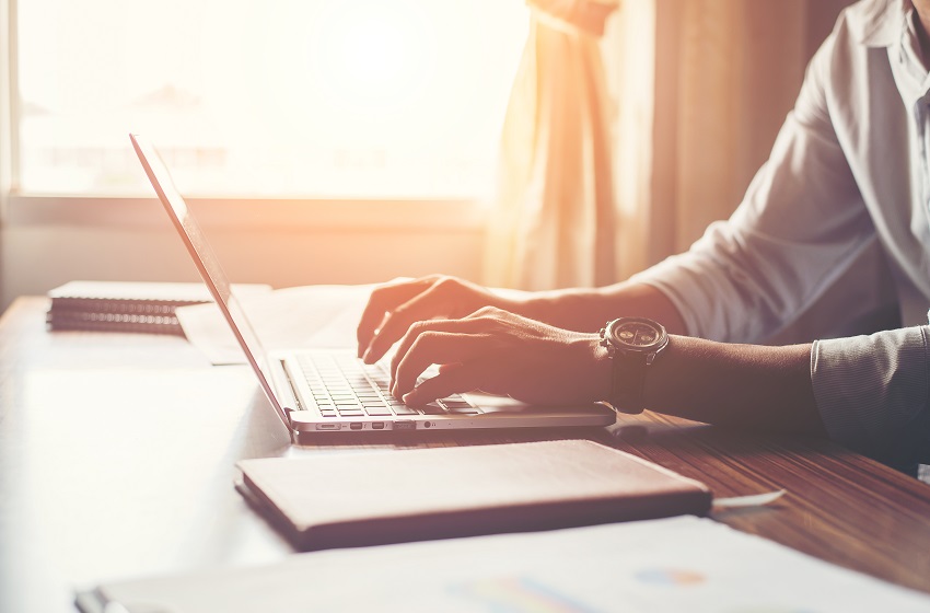 VRA lanza programa “Docencia Universitaria en contextos virtuales”