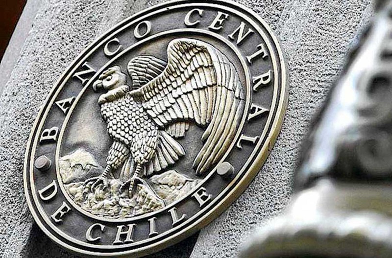 Webinar// U. Mayor será sede de la Presentación del Informe de Política Monetaria de septiembre