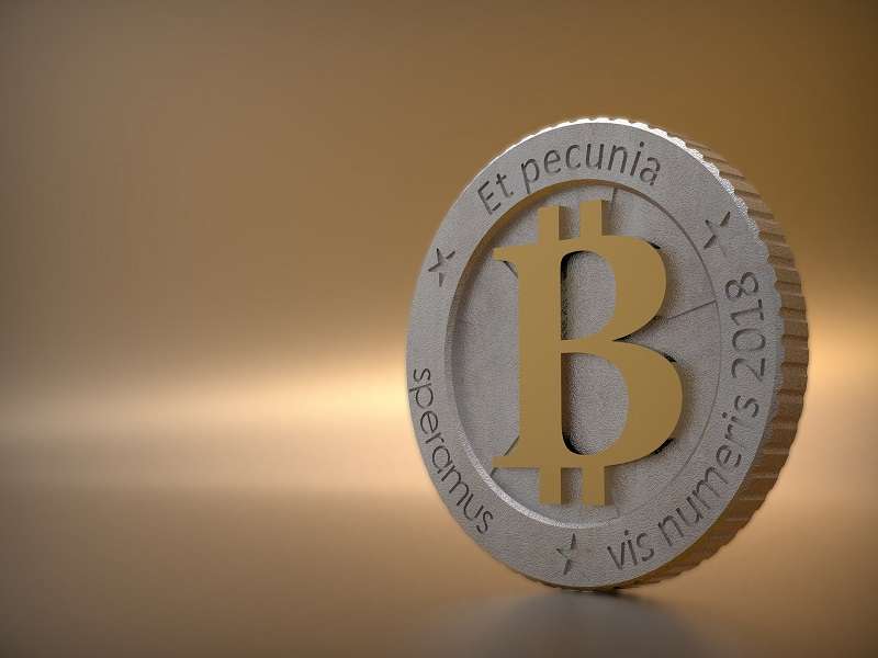 Mercado//Expertos resuelven las 6 dudas más comunes sobre Bitcoin y las criptomonedas