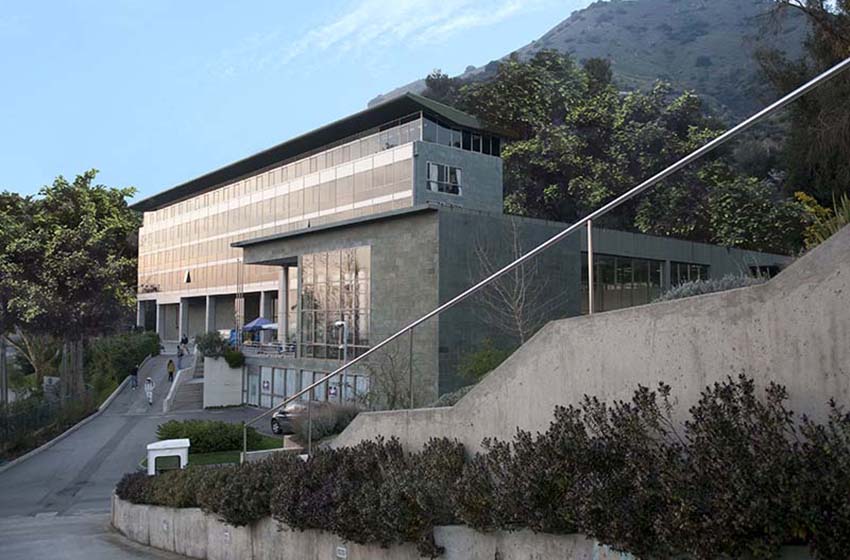 U. Mayor completa un exitoso proceso de Admisión 2021 con alto número de matriculados