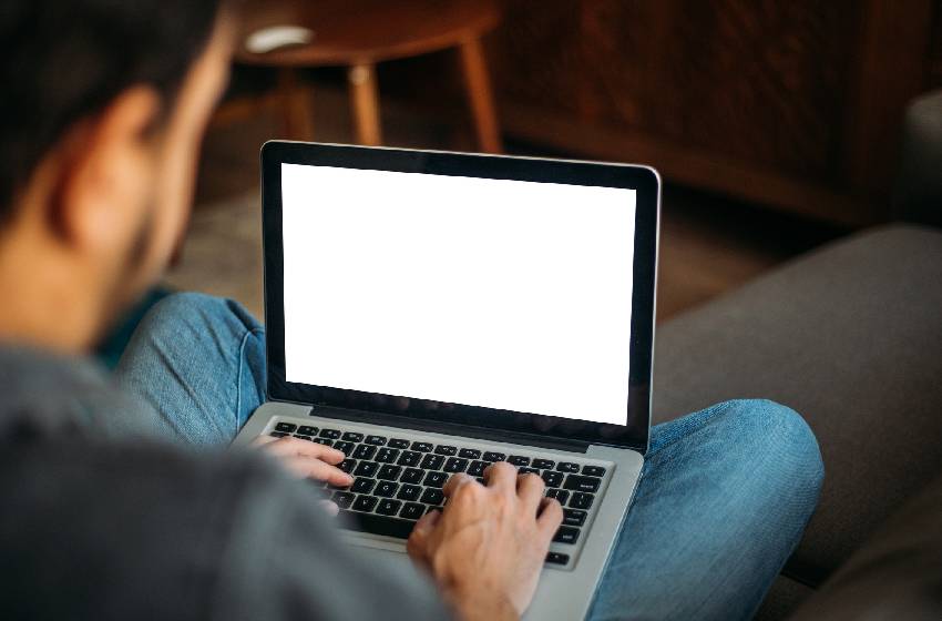 “Capture The Flag”: el club de la U. Mayor que enseña sobre ciberseguridad