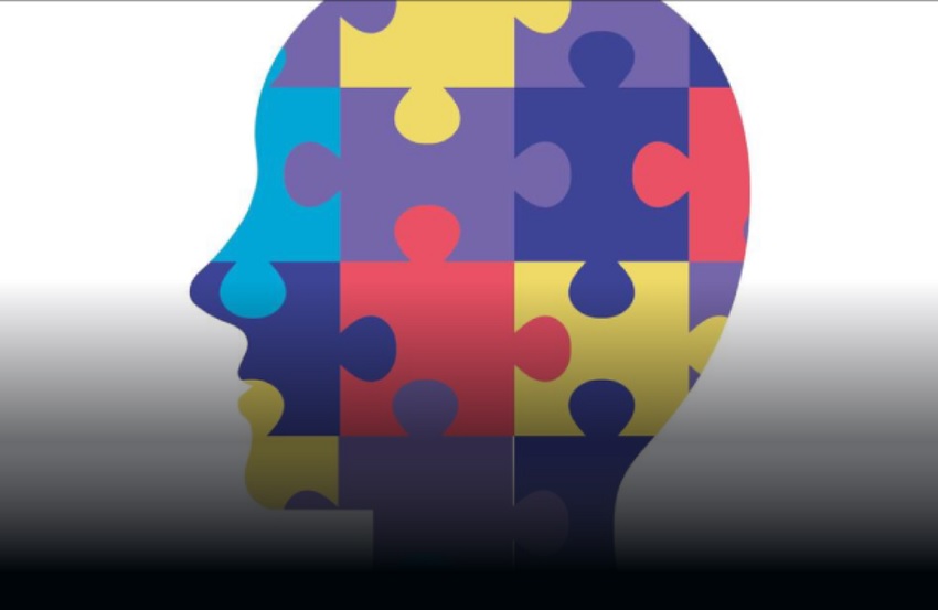 Programa de Salud Mental dictará charla sobre Primeros Auxilios Psicológicos