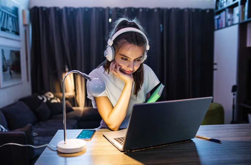 Dirección de Difusión comenzará ciclo de charlas para futuros estudiantes