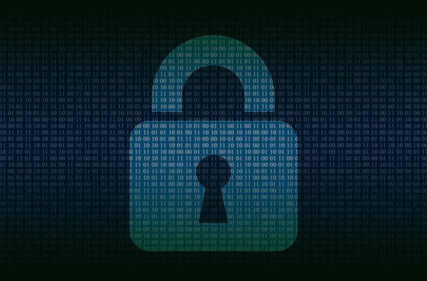 Magíster en Seguridad de la Información inauguró su sexta versión con charla de experto español