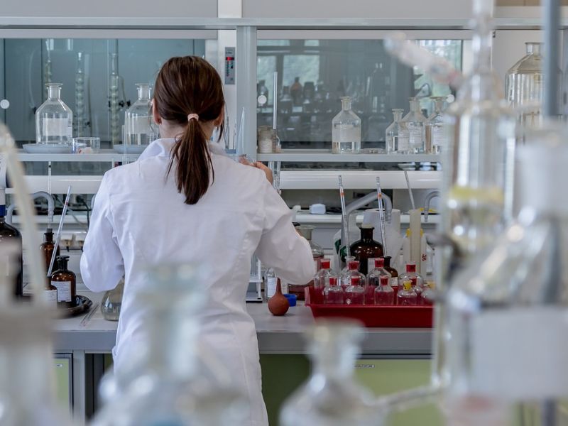 Colaboración//Universidad Mayor firmó importante acuerdo con la prestigiosa Linnaeus University de Suecia
