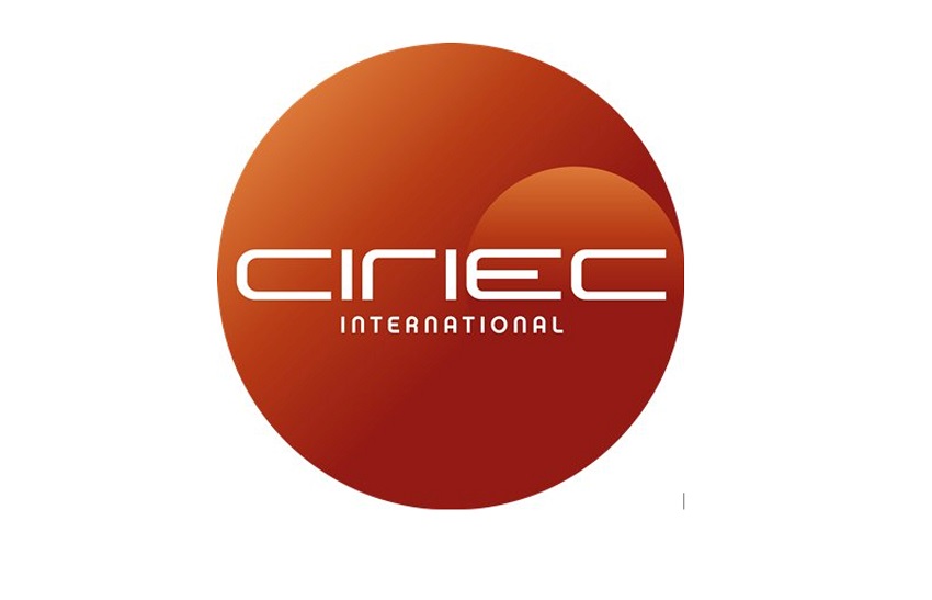 Director de Negocios es nominado al Comité Científico Internacional de CIRIEC