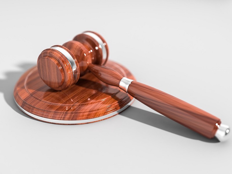 Investigación//Sistema de Bibliotecas entrega 12 recursos para Derecho y las áreas de las Cs. Jurídicas y Sociales