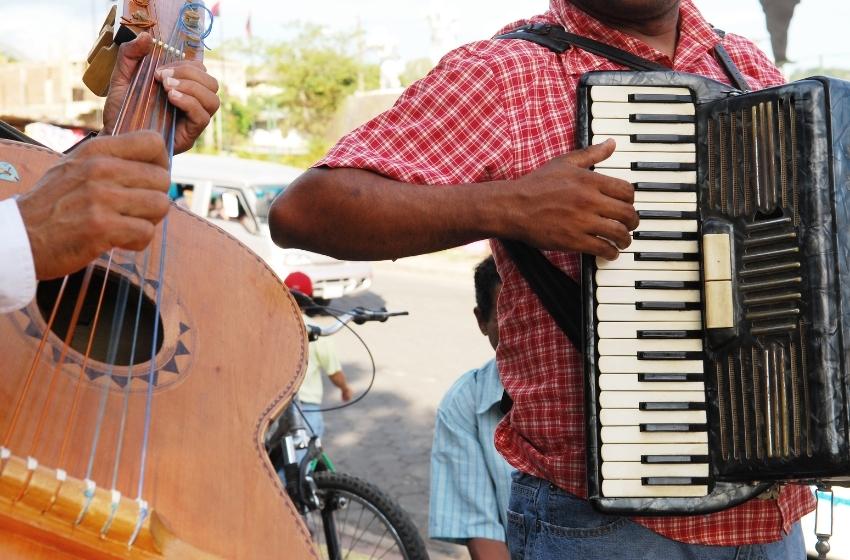 Centro CIAH se adjudica Núcleo Milenio para investigar las culturas musicales y sonoras del Chile actual