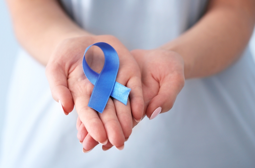 U. Mayor colabora en nueva aplicación que ayuda a prevenir el cáncer de colon