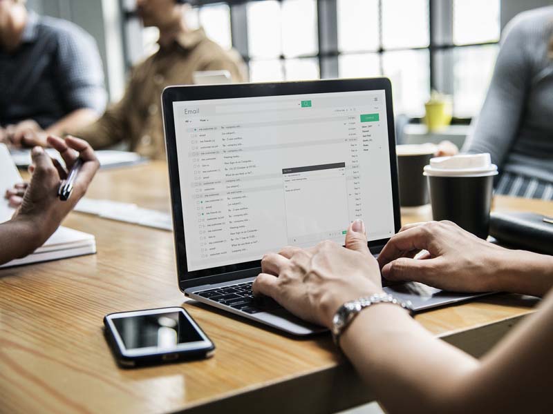 Tecnología// SAP destaca la transformación digital de la U. Mayor de la mano de su software organizacional