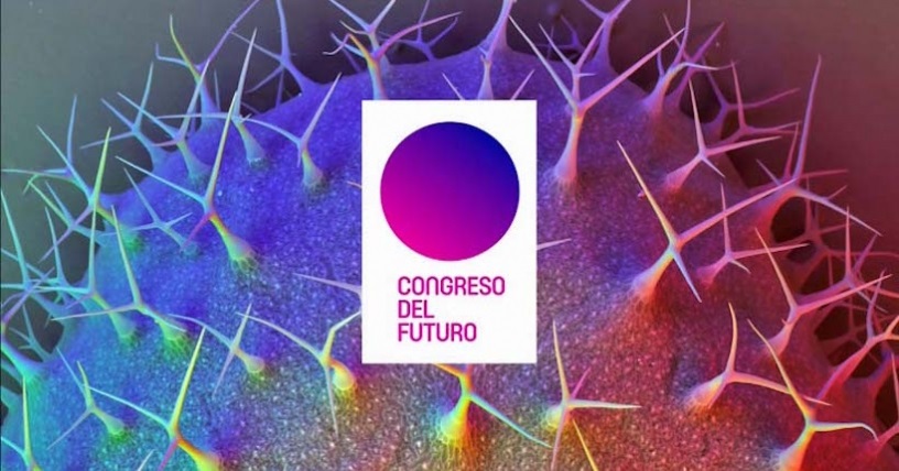 Investigación// Congreso del Futuro: Investigadores U. Mayor llevarán la ciencia a comunas de la Región Metropolitana