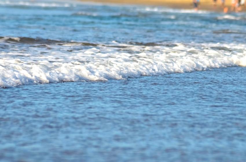 Centro Hémera U. Mayor instalará primeras estaciones de ciencia ciudadana para el monitoreo de la línea de costa en Chile