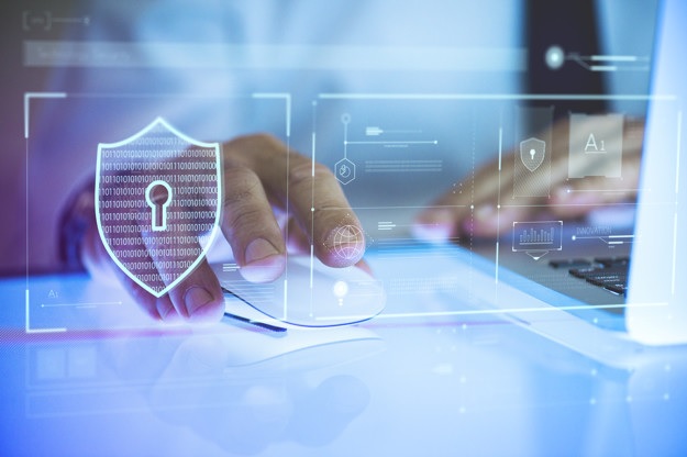 Internet// ¿Todo el día conectado? Revisa algunos consejos para evitar el robo o la entrega de datos en internet