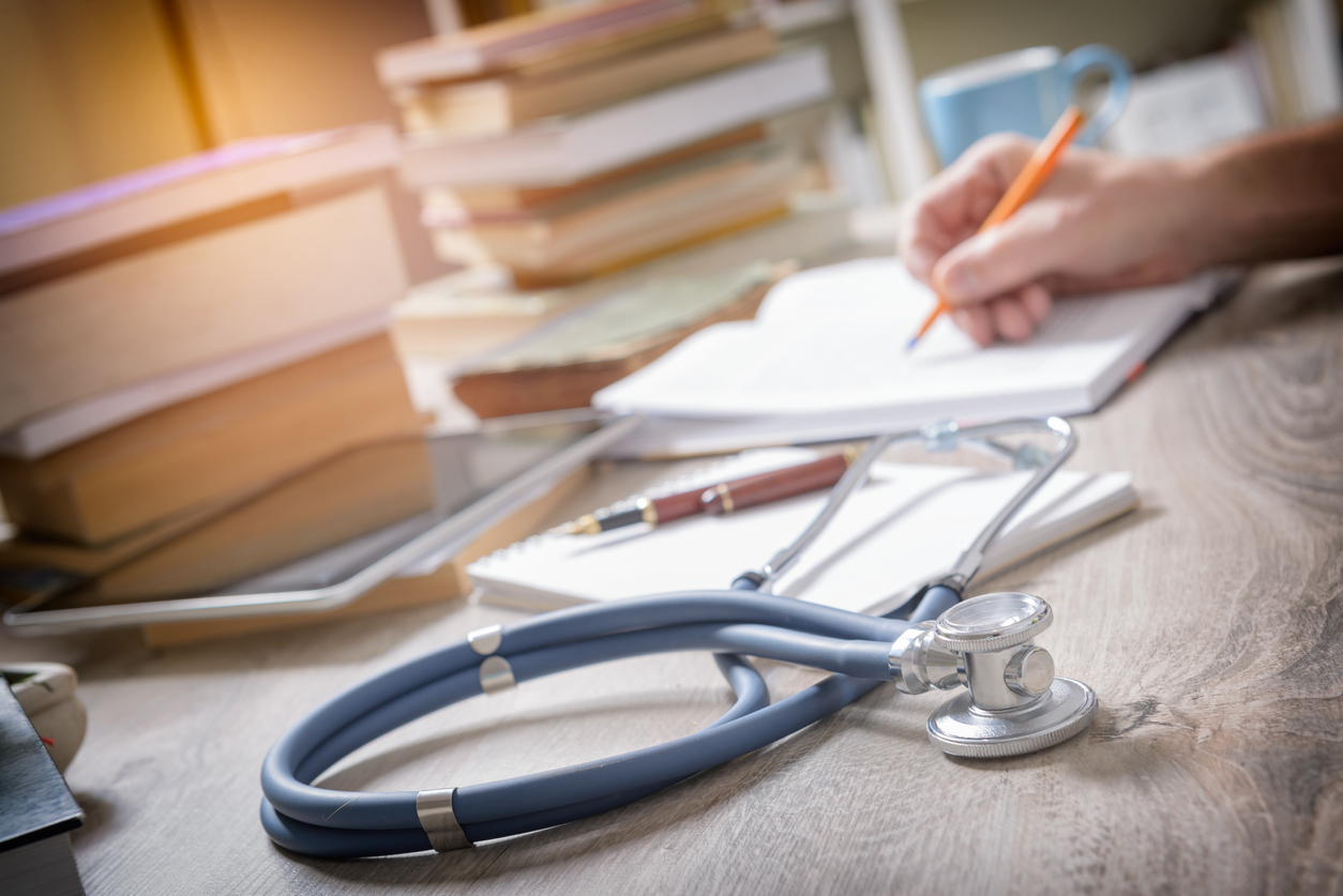 Postgrado// Estudiantes de Medicina del Deporte y Actividad Física U. Mayor se proyectan como un aporte para la Salud del norte y sur del país