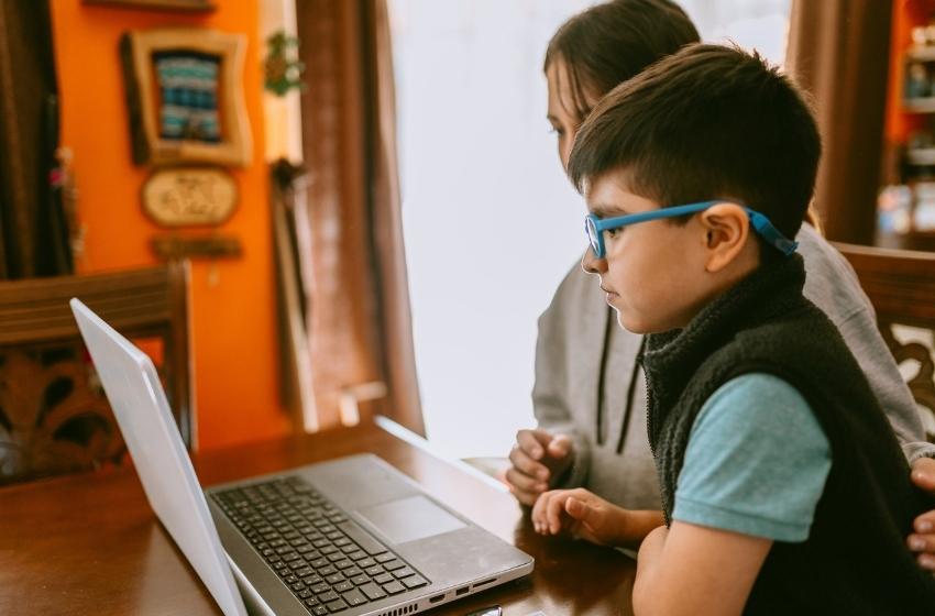 Investigación del Magíster en Educación releva el aprendizaje socioemocional en la educación post-pandemia
