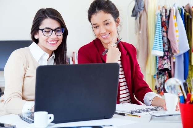 Coronavirus// Atención Emprendedores: Revisa 4 consejos para enfrentar la crisis del coronavirus