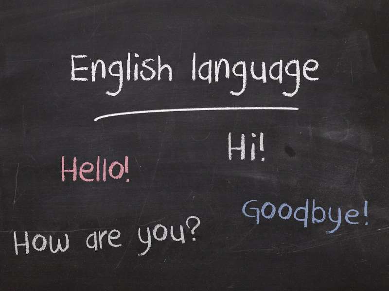 Análisis//Académico explica por qué los chilenos hablamos poco inglés