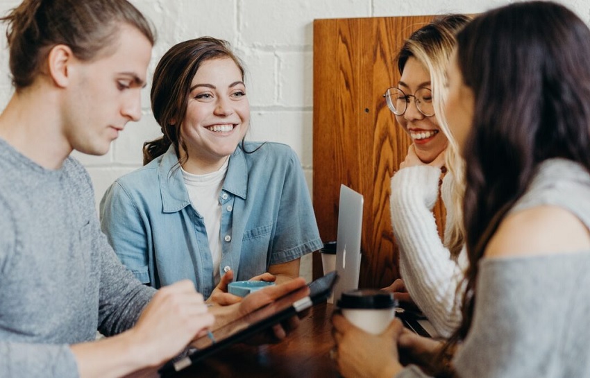 U. Mayor te invita a participar del primer estudio sobre Alfabetización en Salud Sexual y Reproductiva