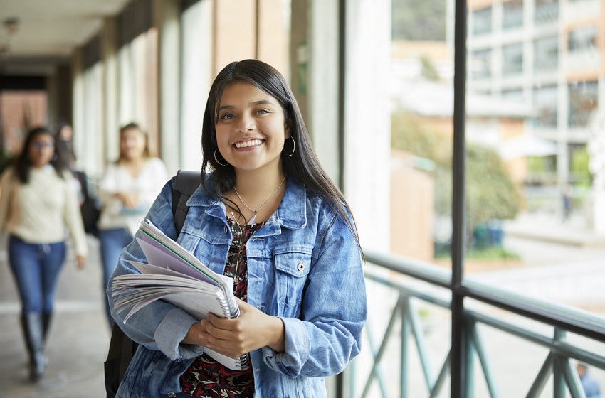 Conoce las ventajas y beneficios de optar por un bachillerato en la U. Mayor