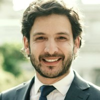 ¿Quién fiscaliza el uso de los impuestos?