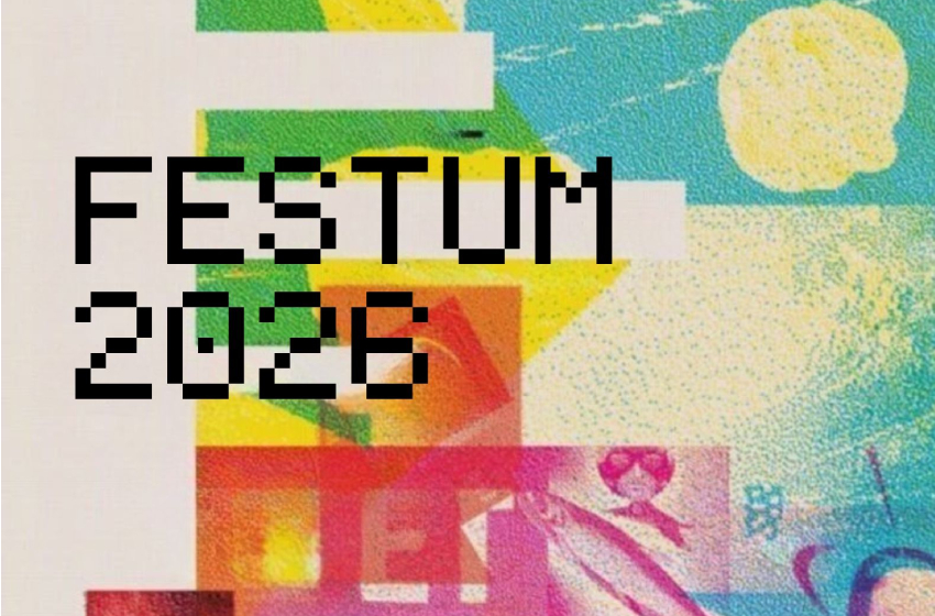 Segunda versión del FESTUM volverá a conectar al teatro universitario