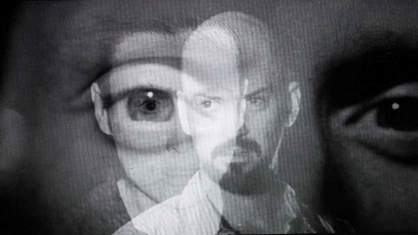 Cultura // La obra “Dimensiones” llega a la Sala de Teatro U. Mayor