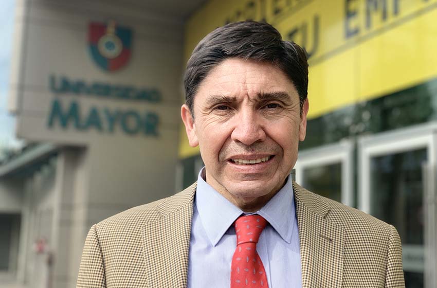 Recaudación tributaria y crecimiento