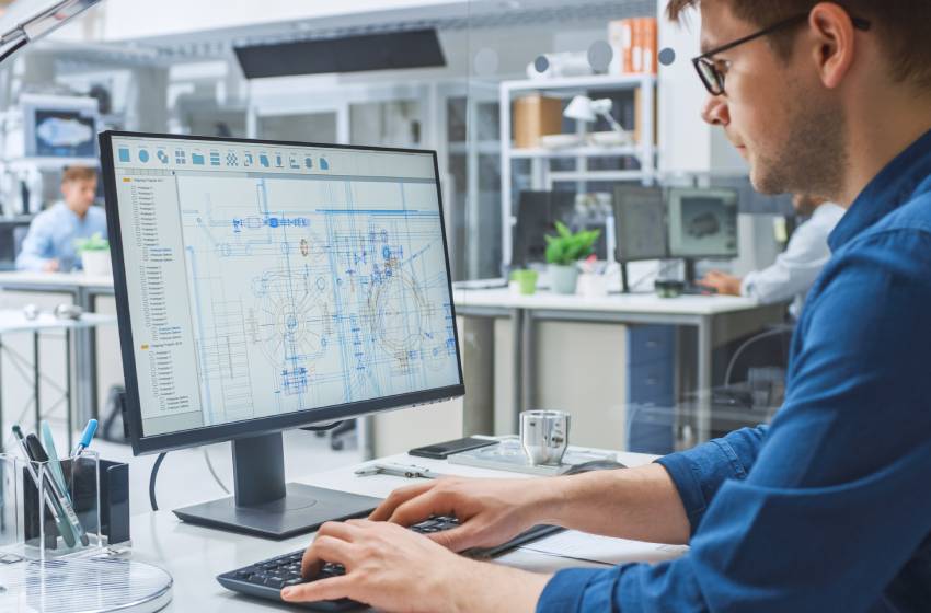 “Aprender haciendo”: así es el sello de calidad de las ingenierías en la Universidad Mayor