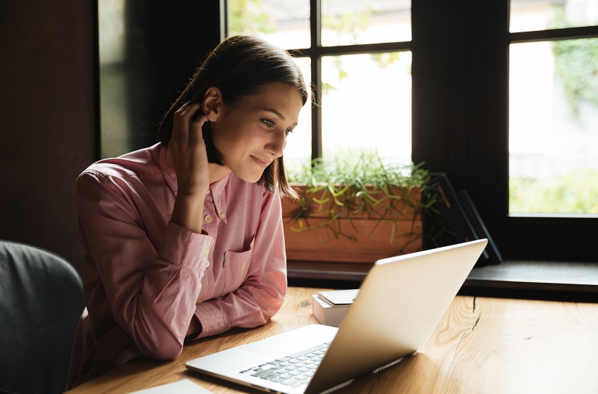 ¿Online o presencial? Conoce los pasos para postular a un Intercambio Internacional