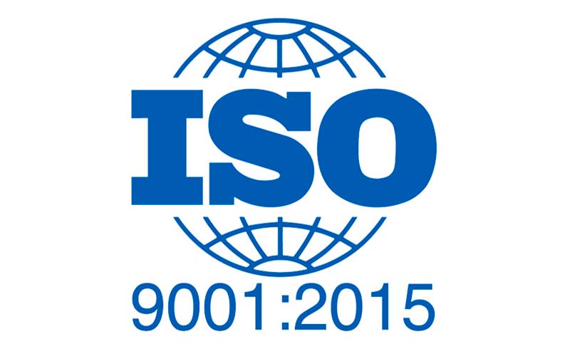 Acreditaciones// U. Mayor fue recomendada para la certificación bajo la Norma ISO 9001:2015