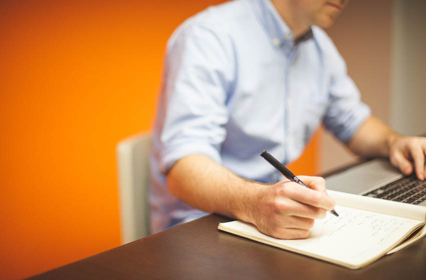 Líderes Tech: Colaboradores se capacitaron en Microsoft 365 y se convirtieron en facilitadores tecnológicos