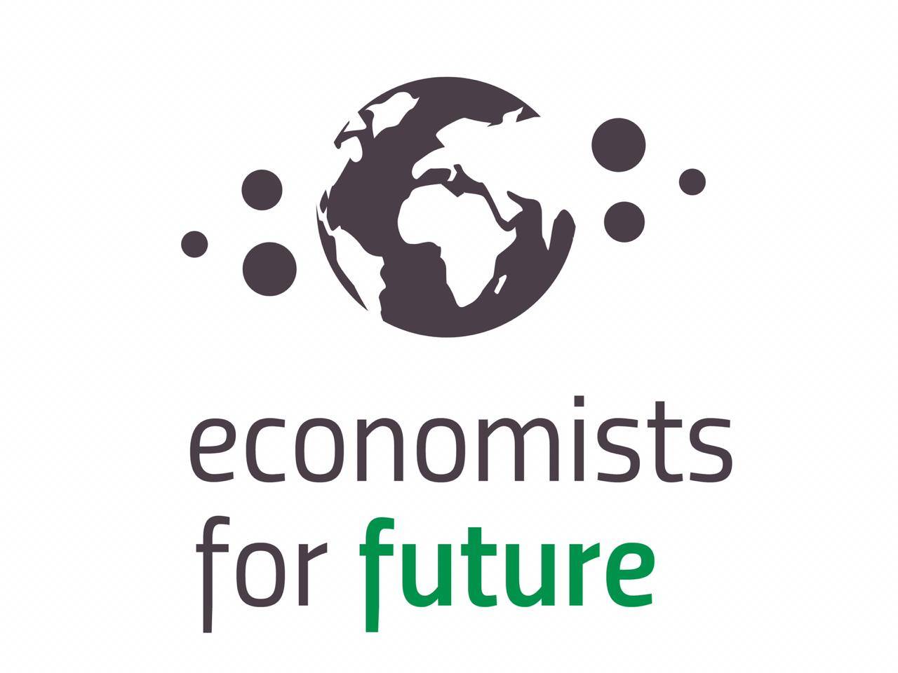 CIENCIAS// Académico de la U. Mayor es el único chileno en integrar el recién creado movimiento “Economists for Future”