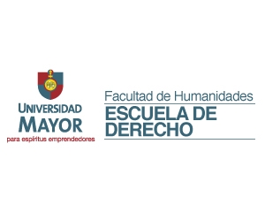 Actualidad//Profesores de Derecho se adjudican becas de Doctorado en Europa