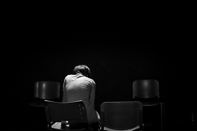 Teatro//  La influencia del ruso Antón Chéjov llega a la Sala de Teatro U. Mayor