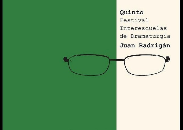 Teatro// V edición del Festival de Dramaturgia “Juan Radrigán” reunió a cerca de 800 asistentes en el campus Santo Domingo
